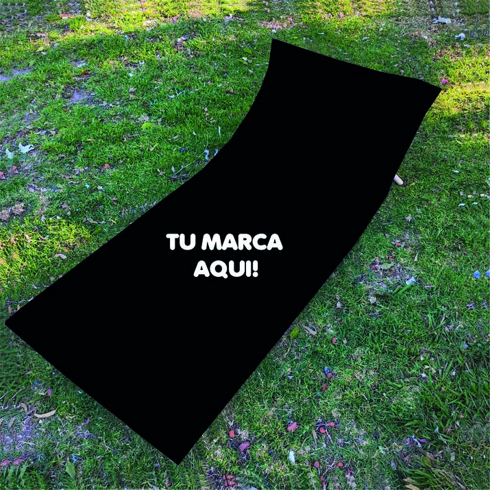 REPOLONA - PERSONALIZADA